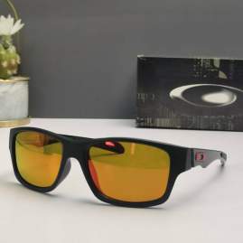 Picture of Oakley Sunglasses _SKUfw66123809fw